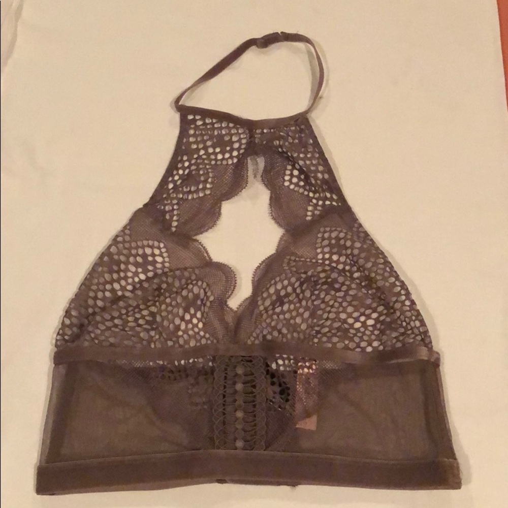 Victoria’s Secret Bralette